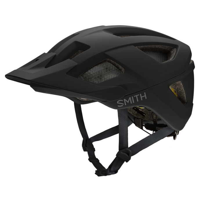 Smith Session Mips Adult Unisex Cycling Mountain Helmet