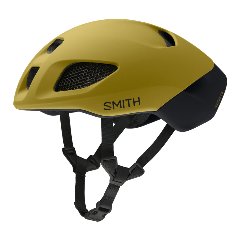 Smith Ignite MIPS Unisex Road Cycling Helmet