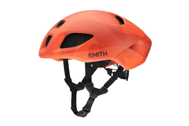 Smith Ignite MIPS Unisex Road Cycling Helmet