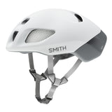 Smith Ignite MIPS Unisex Road Cycling Helmet