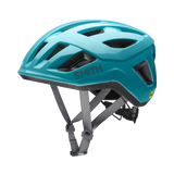 Smith Signal Mips Adult Unisex Cycling Road Helmets