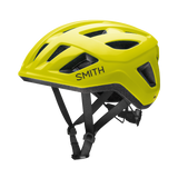 Smith Signal Mips Adult Unisex Cycling Road Helmets