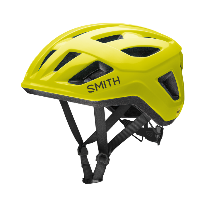 Smith Signal Mips Adult Unisex Cycling Road Helmets