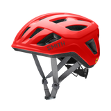 Smith Signal Mips Adult Unisex Cycling Road Helmets