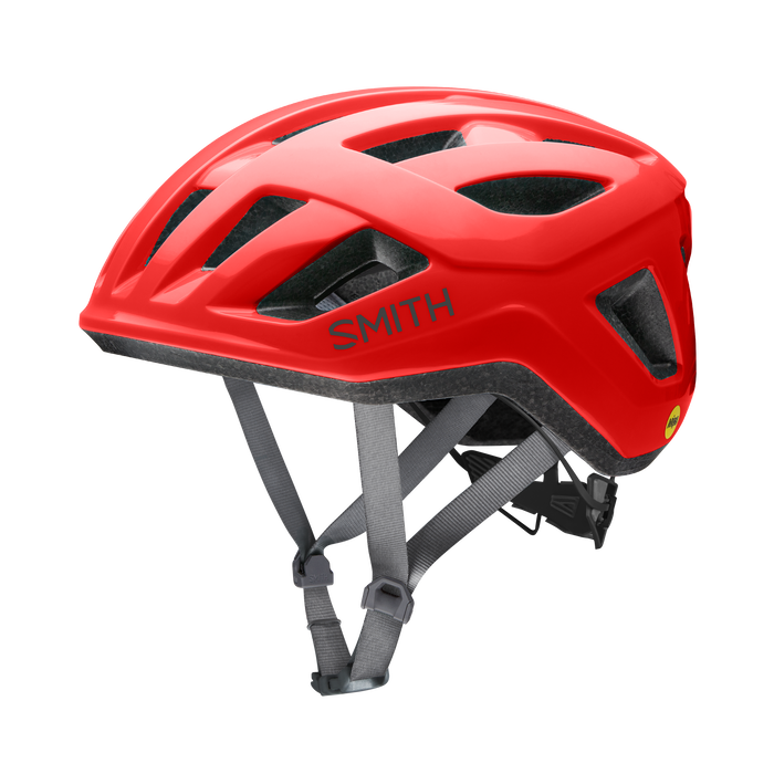 Smith Signal Mips Adult Unisex Cycling Road Helmets
