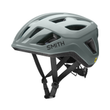 Smith Signal Mips Adult Unisex Cycling Road Helmets