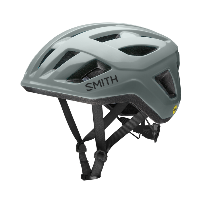 Smith Signal Mips Adult Unisex Cycling Road Helmets