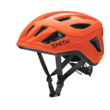 Smith Signal Mips Adult Unisex Cycling Road Helmets