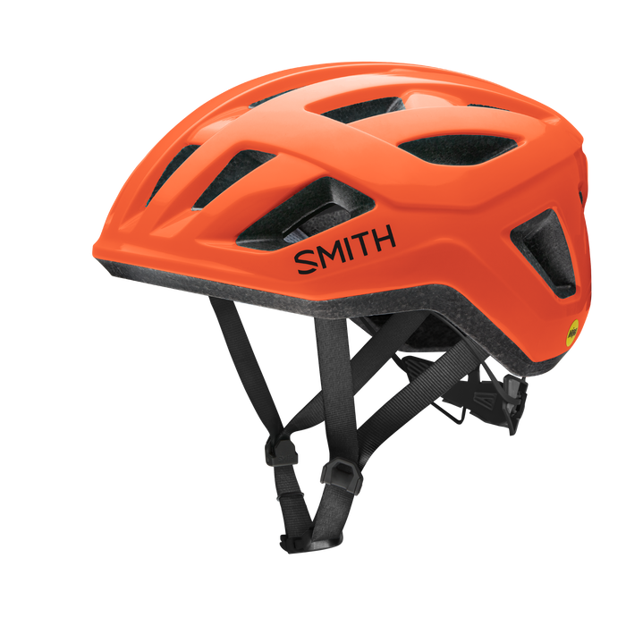 Smith Signal Mips Adult Unisex Cycling Road Helmets