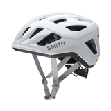 Smith Signal Mips Adult Unisex Cycling Road Helmets