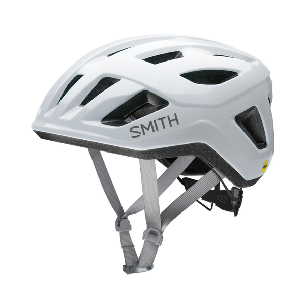 Smith Signal Mips Adult Unisex Cycling Road Helmets