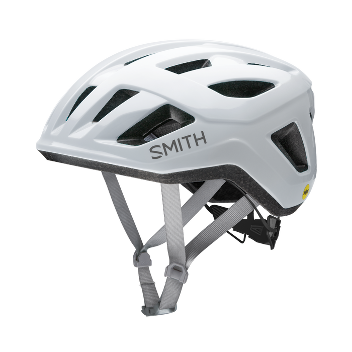 Smith Signal Mips Adult Unisex Cycling Road Helmets
