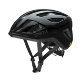 Smith Signal Mips Adult Unisex Cycling Road Helmets