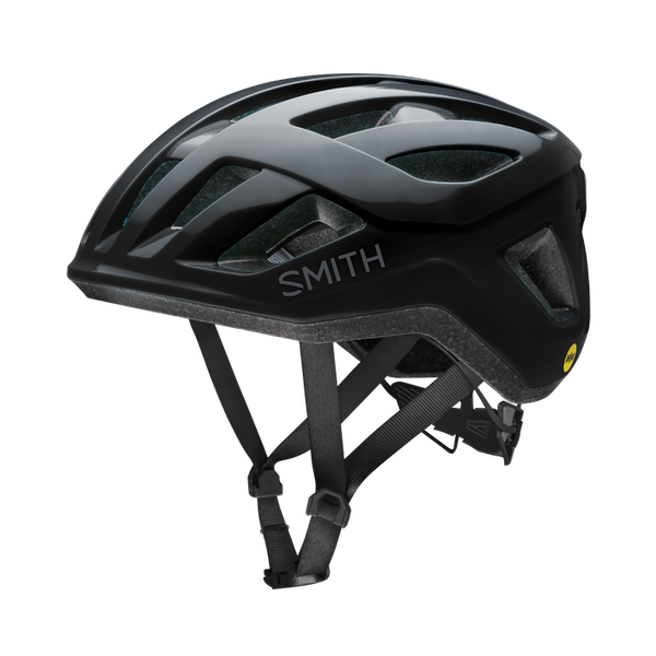 Smith Signal Mips Adult Unisex Cycling Road Helmets