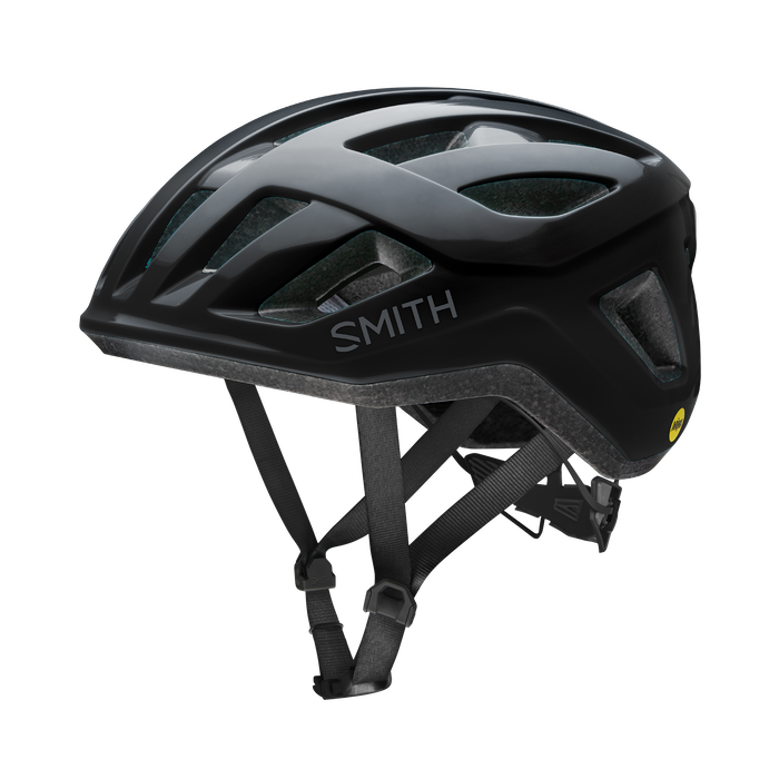 Smith Signal Mips Adult Unisex Cycling Road Helmets