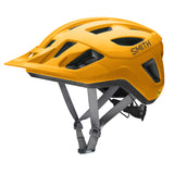 Smith Convoy Mips Adult Unisex Cycling MTB All-Around Bike Helmets