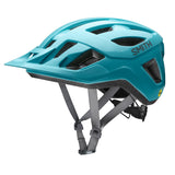 Smith Convoy Mips Adult Unisex Cycling MTB All-Around Bike Helmets