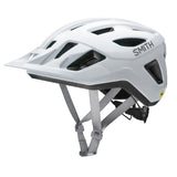 Smith Convoy Mips Adult Unisex Cycling MTB All-Around Bike Helmets