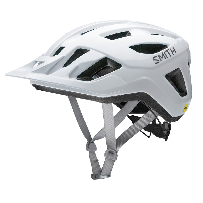 Smith Convoy Mips Adult Unisex Cycling MTB All-Around Bike Helmets