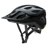 Smith Convoy Mips Adult Unisex Cycling MTB All-Around Bike Helmets