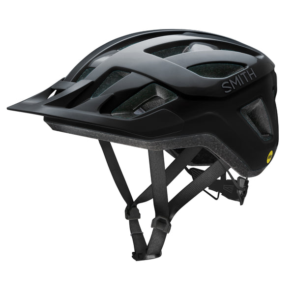 Smith Convoy Mips Adult Unisex Cycling MTB All-Around Bike Helmets