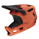 Smith Mainline MIPS Adult Unisex Downhill Enduro Cycling Mountain Helmet