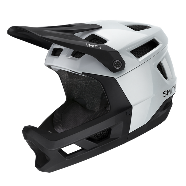 Smith Mainline MIPS Adult Unisex Downhill Enduro Cycling Mountain Helmet
