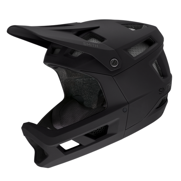 Smith Mainline MIPS Adult Unisex Downhill Enduro Cycling Mountain Helmet
