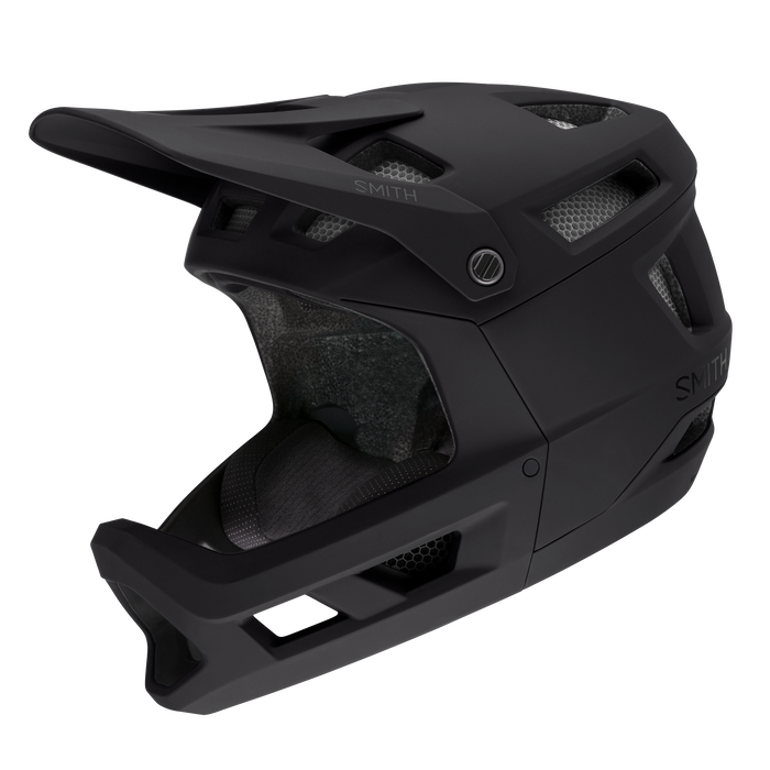 Smith Mainline MIPS Adult Unisex Downhill Enduro Cycling Mountain Helmet