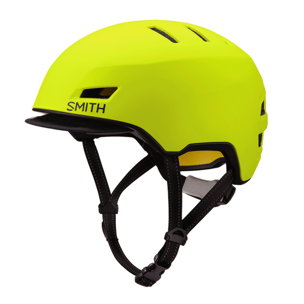 Smith Express MIPS Adult Unisex Cycling Commuter Bike Helmet