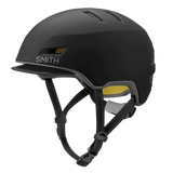 Smith Express MIPS Adult Unisex Cycling Commuter Bike Helmet