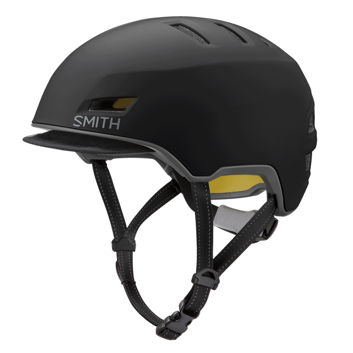 Smith Express MIPS Adult Unisex Cycling Commuter Bike Helmet
