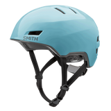 Smith Express Adult Unisex Cycling Commuter Bike Helmet