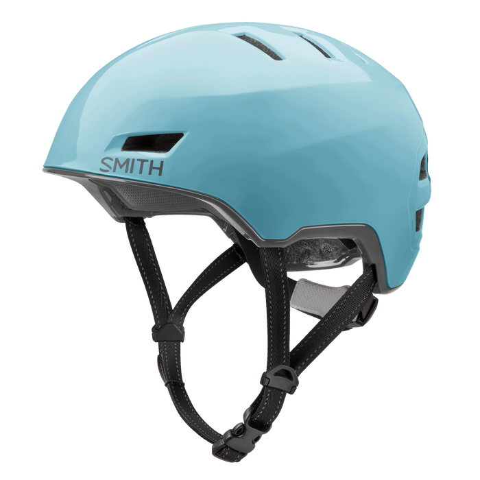 Smith Express Adult Unisex Cycling Commuter Bike Helmet