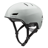 Smith Express Adult Unisex Cycling Commuter Bike Helmet