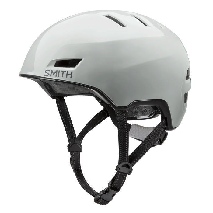 Smith Express Adult Unisex Cycling Commuter Bike Helmet