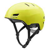 Smith Express Adult Unisex Cycling Commuter Bike Helmet