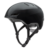 Smith Express Adult Unisex Cycling Commuter Bike Helmet