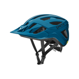 Smith Wilder Jr. Mips Youth Cycling Helmet