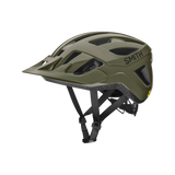 Smith Wilder Jr. Mips Youth Cycling Helmet