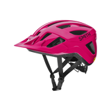 Smith Wilder Jr. Mips Youth Cycling Helmet