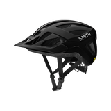 Smith Wilder Jr. Mips Youth Cycling Helmet