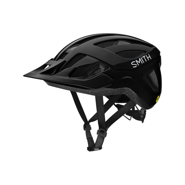 Smith Wilder Jr. Mips Youth Cycling Helmet