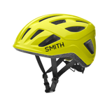 Smith Zip Jr. Mips Youth Cycling Helmet