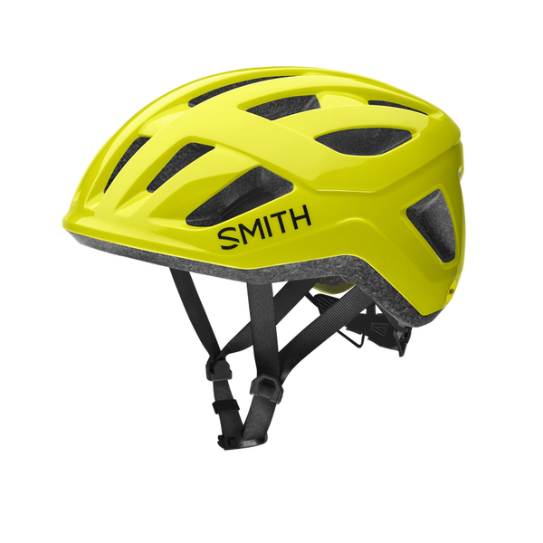 Smith Zip Jr. Mips Youth Cycling Helmet