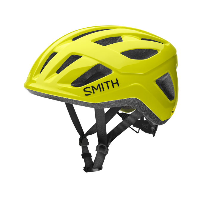 Smith Zip Jr. Mips Youth Cycling Helmet