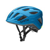 Smith Zip Jr. Mips Youth Cycling Helmet