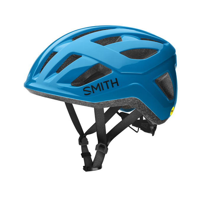 Smith Zip Jr. Mips Youth Cycling Helmet