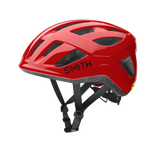 Smith Zip Jr. Mips Youth Cycling Helmet