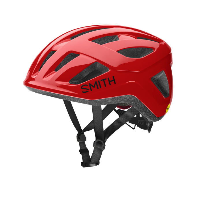 Smith Zip Jr. Mips Youth Cycling Helmet